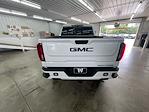 2025 GMC Sierra 1500 Crew 4x4 Rocky Ridge Premium Lifted Truck for sale #1GTUUEEL8SZ271764 - photo 7