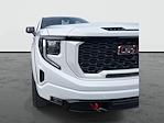 2025 GMC Sierra 1500 Crew 4x4 Black Widow Premium Lifted Truck for sale #1GTUUEEL8SZ272204 - photo 1