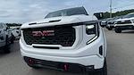 2025 GMC Sierra 1500 Crew 4x4 Black Widow Premium Lifted Truck for sale #1GTUUEEL8SZ272204 - photo 5