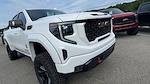 2025 GMC Sierra 1500 Crew 4x4 Black Widow Premium Lifted Truck for sale #1GTUUEEL8SZ272204 - photo 6