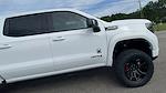2025 GMC Sierra 1500 Crew 4x4 Black Widow Premium Lifted Truck for sale #1GTUUEEL8SZ272204 - photo 7