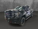 2025 GMC Sierra 1500 Crew 4x4 Rocky Ridge Premium Lifted Truck for sale #1GTUUEEL8SZ272252 - photo 1