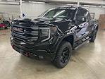2025 GMC Sierra 1500 Crew 4x4 Rocky Ridge Premium Lifted Truck for sale #1GTUUEEL8SZ272252 - photo 10