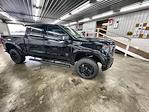 2025 GMC Sierra 1500 Crew 4x4 Rocky Ridge Premium Lifted Truck for sale #1GTUUEEL8SZ272252 - photo 2