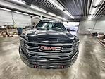 2025 GMC Sierra 1500 Crew 4x4 Rocky Ridge Premium Lifted Truck for sale #1GTUUEEL8SZ272252 - photo 3