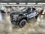 2025 GMC Sierra 1500 Crew 4x4 Rocky Ridge Premium Lifted Truck for sale #1GTUUEEL8SZ272252 - photo 4