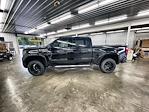 2025 GMC Sierra 1500 Crew 4x4 Rocky Ridge Premium Lifted Truck for sale #1GTUUEEL8SZ272252 - photo 5
