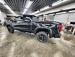 2025 GMC Sierra 1500 Crew 4x4 Rocky Ridge Premium Lifted Truck for sale #1GTUUEEL8SZ272252 - photo 6