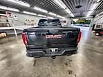 2025 GMC Sierra 1500 Crew 4x4 Rocky Ridge Premium Lifted Truck for sale #1GTUUEEL8SZ272252 - photo 7