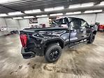2025 GMC Sierra 1500 Crew 4x4 Rocky Ridge Premium Lifted Truck for sale #1GTUUEEL8SZ272252 - photo 8