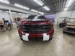 2025 GMC Sierra 1500 Crew 4x4 Rocky Ridge Premium Lifted Truck for sale #1GTUUEEL8SZ273370 - photo 3