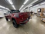 2025 GMC Sierra 1500 Crew 4x4 Rocky Ridge Premium Lifted Truck for sale #1GTUUEEL8SZ273370 - photo 6