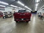 2025 GMC Sierra 1500 Crew 4x4 Rocky Ridge Premium Lifted Truck for sale #1GTUUEEL8SZ273370 - photo 7