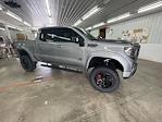 2025 GMC Sierra 1500 Crew 4x4 Rocky Ridge Premium Lifted Truck for sale #1GTUUEEL8SZ275667 - photo 2