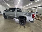 2025 GMC Sierra 1500 Crew 4x4 Rocky Ridge Premium Lifted Truck for sale #1GTUUEEL8SZ275667 - photo 6