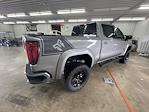 2025 GMC Sierra 1500 Crew 4x4 Rocky Ridge Premium Lifted Truck for sale #1GTUUEEL8SZ275667 - photo 8