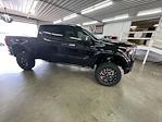 2025 GMC Sierra 1500 Crew 4x4 Rocky Ridge Premium Lifted Truck for sale #1GTUUEEL8SZ310126 - photo 2