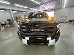 2025 GMC Sierra 1500 Crew 4x4 Rocky Ridge Premium Lifted Truck for sale #1GTUUEEL8SZ310126 - photo 3