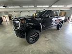 2025 GMC Sierra 1500 Crew 4x4 Rocky Ridge Premium Lifted Truck for sale #1GTUUEEL8SZ310126 - photo 4