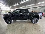 2025 GMC Sierra 1500 Crew 4x4 Rocky Ridge Premium Lifted Truck for sale #1GTUUEEL8SZ310126 - photo 5