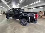 2025 GMC Sierra 1500 Crew 4x4 Rocky Ridge Premium Lifted Truck for sale #1GTUUEEL8SZ310126 - photo 6