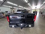 2025 GMC Sierra 1500 Crew 4x4 Rocky Ridge Premium Lifted Truck for sale #1GTUUEEL8SZ310126 - photo 7