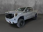 2025 GMC Sierra 1500 Crew 4x4 Rocky Ridge Premium Lifted Truck for sale #1GTUUEEL9SZ221309 - photo 1