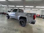 2025 GMC Sierra 1500 Crew 4x4 Rocky Ridge Premium Lifted Truck for sale #1GTUUEEL9SZ221309 - photo 6