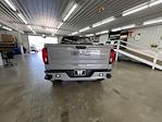 2025 GMC Sierra 1500 Crew 4x4 Rocky Ridge Premium Lifted Truck for sale #1GTUUEEL9SZ221309 - photo 7