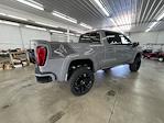 2025 GMC Sierra 1500 Crew 4x4 Rocky Ridge Premium Lifted Truck for sale #1GTUUEEL9SZ221309 - photo 8