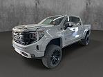 2025 GMC Sierra 1500 Crew 4x4 Rocky Ridge Premium Lifted Truck for sale #1GTUUEEL9SZ233296 - photo 1