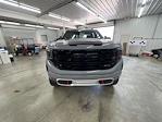 2025 GMC Sierra 1500 Crew 4x4 Rocky Ridge Premium Lifted Truck for sale #1GTUUEEL9SZ233296 - photo 3
