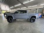 2025 GMC Sierra 1500 Crew 4x4 Rocky Ridge Premium Lifted Truck for sale #1GTUUEEL9SZ233296 - photo 5