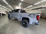 2025 GMC Sierra 1500 Crew 4x4 Rocky Ridge Premium Lifted Truck for sale #1GTUUEEL9SZ233296 - photo 6