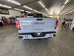 2025 GMC Sierra 1500 Crew 4x4 Rocky Ridge Premium Lifted Truck for sale #1GTUUEEL9SZ233296 - photo 7