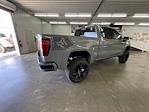 2025 GMC Sierra 1500 Crew 4x4 Rocky Ridge Premium Lifted Truck for sale #1GTUUEEL9SZ233296 - photo 8