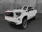 2025 GMC Sierra 1500 Crew 4x4 Harley-Davidson Premium Lifted Truck for sale #1GTUUEEL9SZ235999 - photo 1