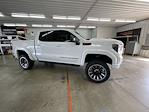2025 GMC Sierra 1500 Crew 4x4 Harley-Davidson Premium Lifted Truck for sale #1GTUUEEL9SZ235999 - photo 2