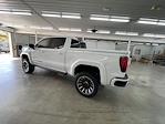 2025 GMC Sierra 1500 Crew 4x4 Harley-Davidson Premium Lifted Truck for sale #1GTUUEEL9SZ235999 - photo 6