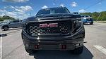 2025 GMC Sierra 1500 Crew 4x4 Black Widow Premium Lifted Truck for sale #1GTUUEEL9SZ236781 - photo 5