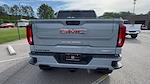 2025 GMC Sierra 1500 Crew 4x4 Black Widow Premium Lifted Truck for sale #1GTUUEEL9SZ239745 - photo 9