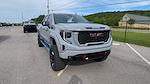2025 GMC Sierra 1500 Crew 4x4 Black Widow Premium Lifted Truck for sale #1GTUUEEL9SZ239745 - photo 5