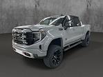 2025 GMC Sierra 1500 Crew 4x4 Rocky Ridge Premium Lifted Truck for sale #1GTUUEEL9SZ239762 - photo 1