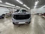 2025 GMC Sierra 1500 Crew 4x4 Rocky Ridge Premium Lifted Truck for sale #1GTUUEEL9SZ239762 - photo 3