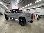 2025 GMC Sierra 1500 Crew 4x4 Rocky Ridge Premium Lifted Truck for sale #1GTUUEEL9SZ239762 - photo 6