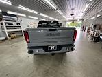 2025 GMC Sierra 1500 Crew 4x4 Rocky Ridge Premium Lifted Truck for sale #1GTUUEEL9SZ239762 - photo 7