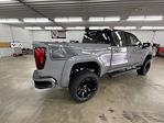 2025 GMC Sierra 1500 Crew 4x4 Rocky Ridge Premium Lifted Truck for sale #1GTUUEEL9SZ239762 - photo 8