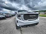 2025 GMC Sierra 1500 Crew Cab 4x4 Black Widow for sale #1GTUUEEL9SZ239776 - photo 10