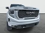2025 GMC Sierra 1500 Crew Cab 4x4 Black Widow for sale #1GTUUEEL9SZ239776 - photo 1