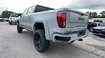 2025 GMC Sierra 1500 Crew Cab 4x4 Black Widow for sale #1GTUUEEL9SZ239776 - photo 2